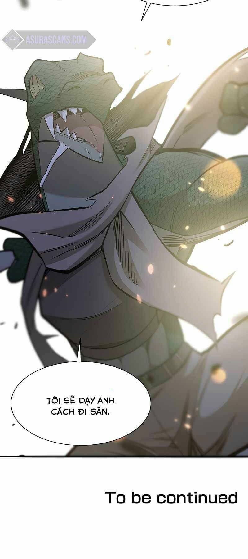 Hầm Ngục Hướng Dẫn Cấp Địa Ngục - Chapter 58 - Page 73