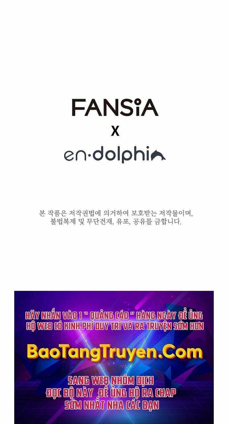 Hầm Ngục Hướng Dẫn Cấp Địa Ngục - Chapter 58 - Page 74