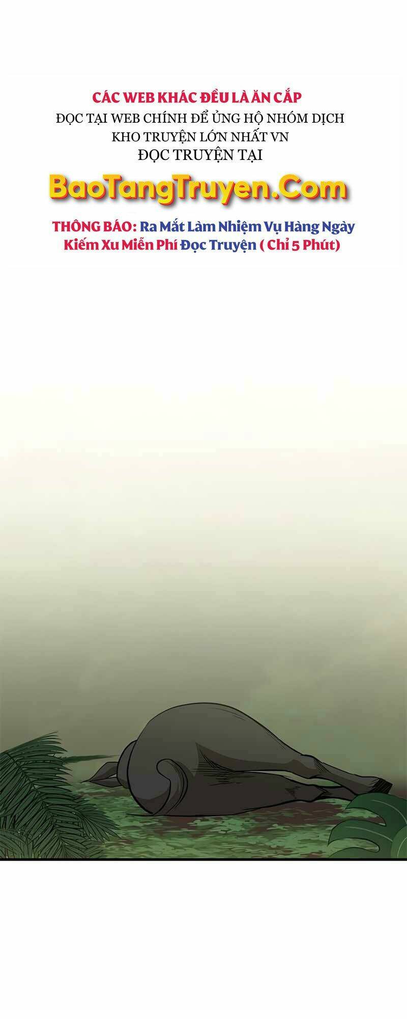 Hầm Ngục Hướng Dẫn Cấp Địa Ngục - Chapter 59 - Page 10