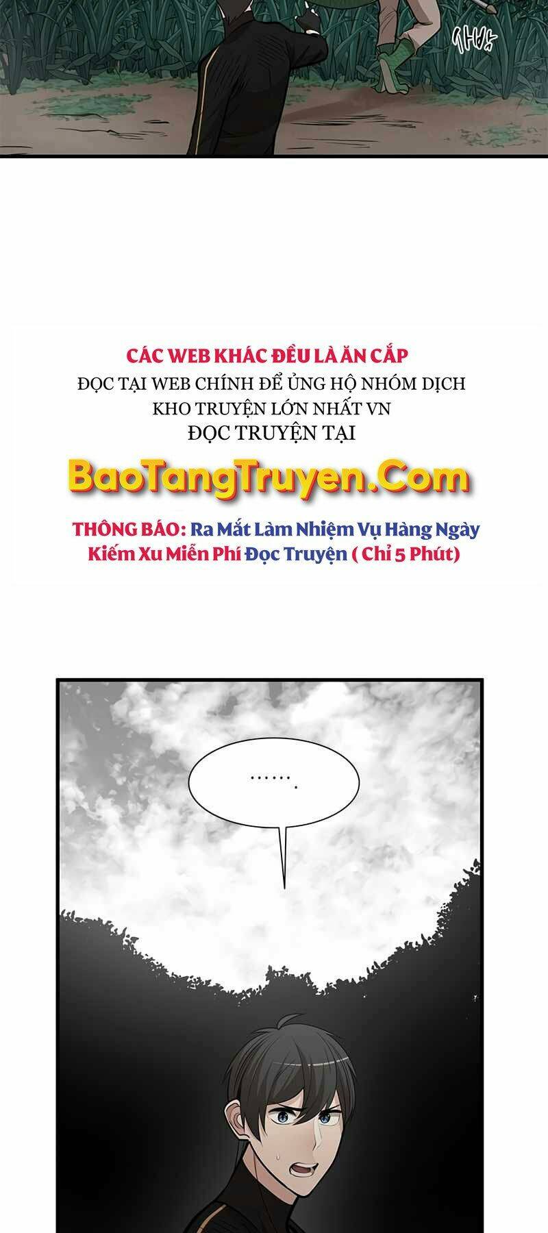 Hầm Ngục Hướng Dẫn Cấp Địa Ngục - Chapter 59 - Page 26