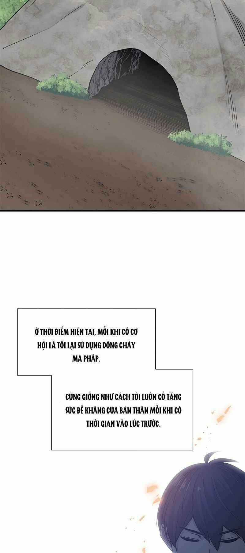 Hầm Ngục Hướng Dẫn Cấp Địa Ngục - Chapter 59 - Page 30