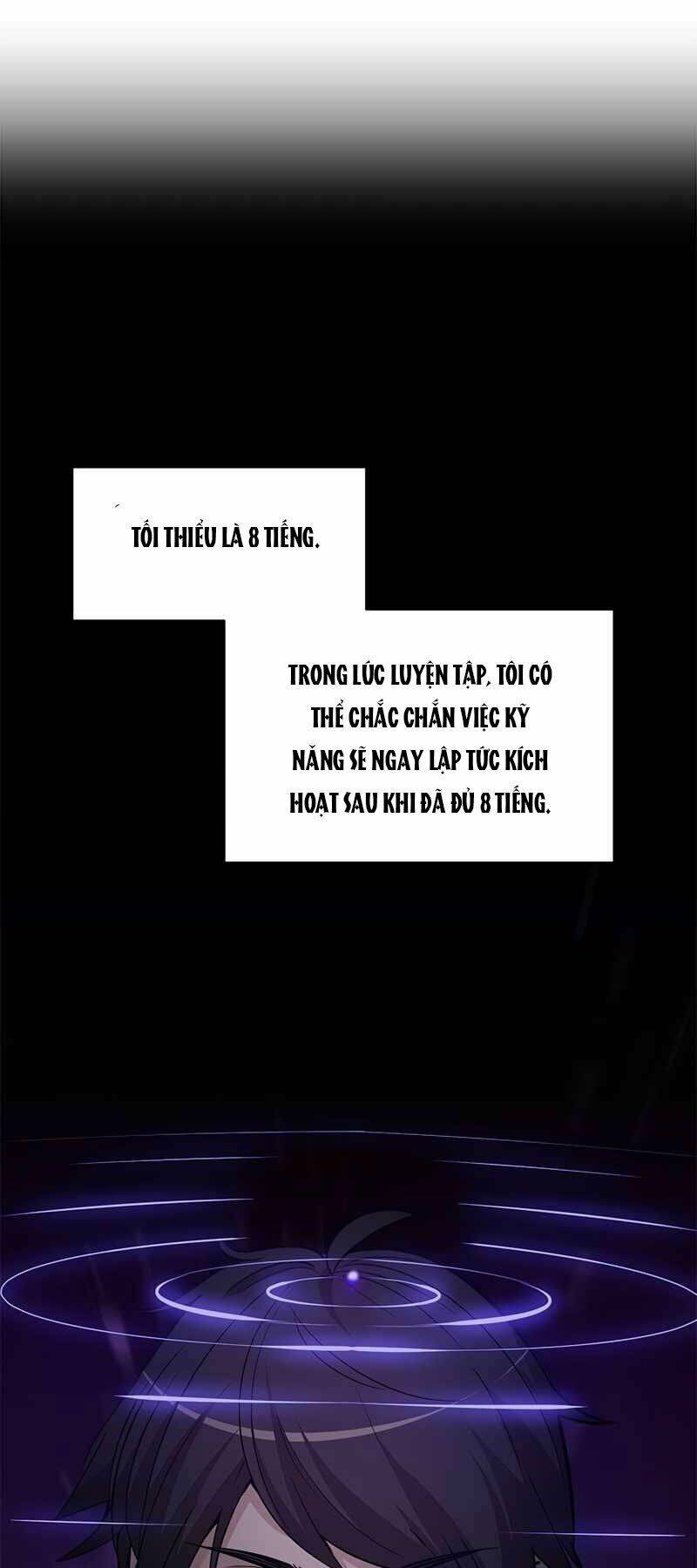 Hầm Ngục Hướng Dẫn Cấp Địa Ngục - Chapter 59 - Page 33