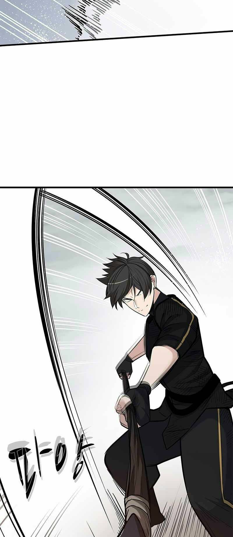 Hầm Ngục Hướng Dẫn Cấp Địa Ngục - Chapter 59 - Page 53