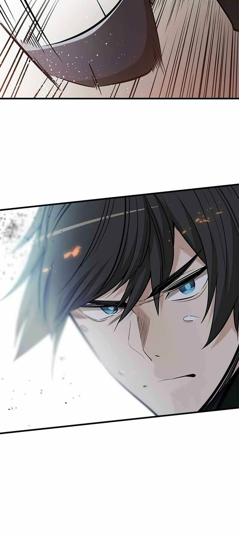 Hầm Ngục Hướng Dẫn Cấp Địa Ngục - Chapter 59 - Page 54