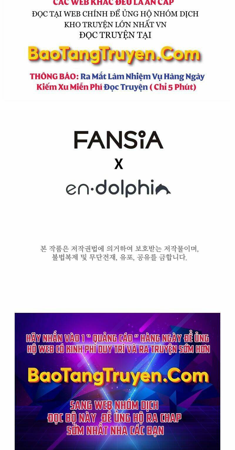 Hầm Ngục Hướng Dẫn Cấp Địa Ngục - Chapter 59 - Page 68