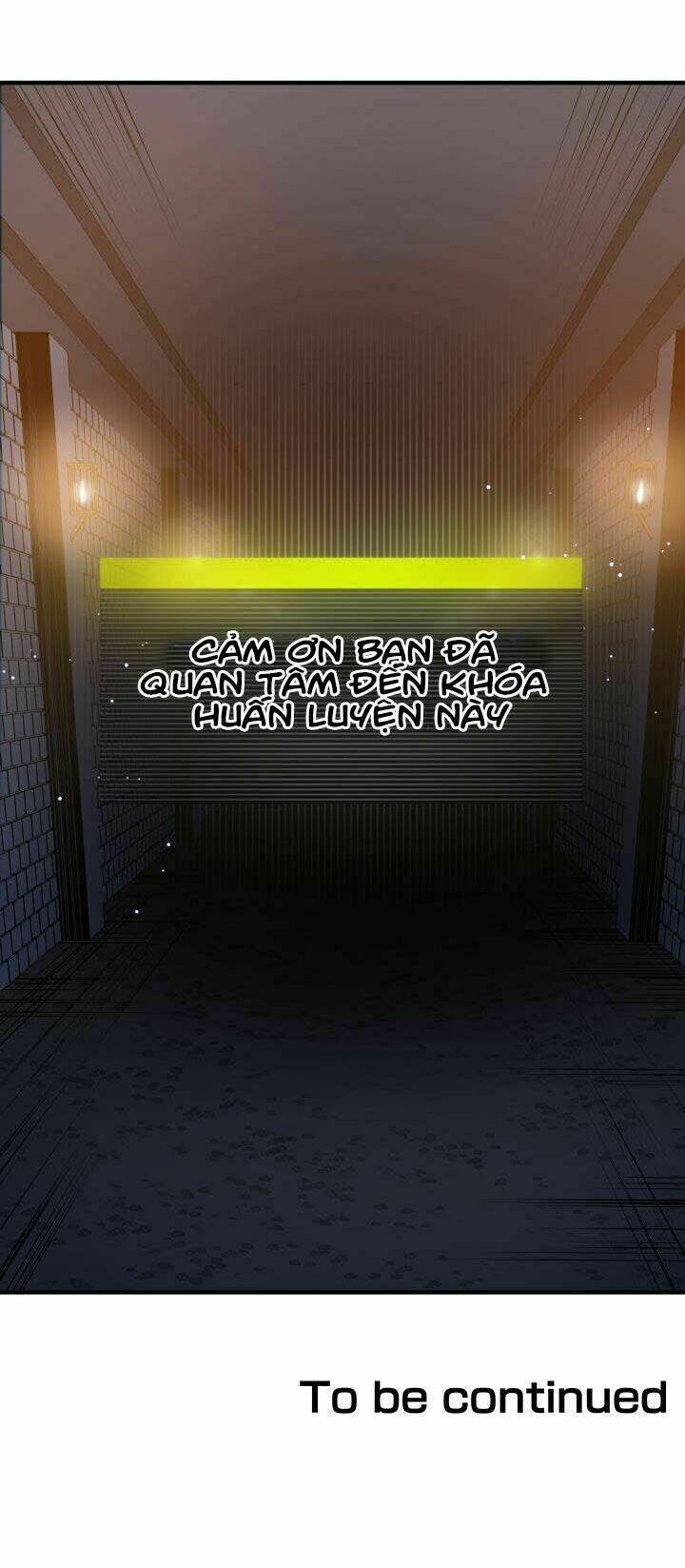 Hầm Ngục Hướng Dẫn Cấp Địa Ngục - Chapter 6 - Page 45