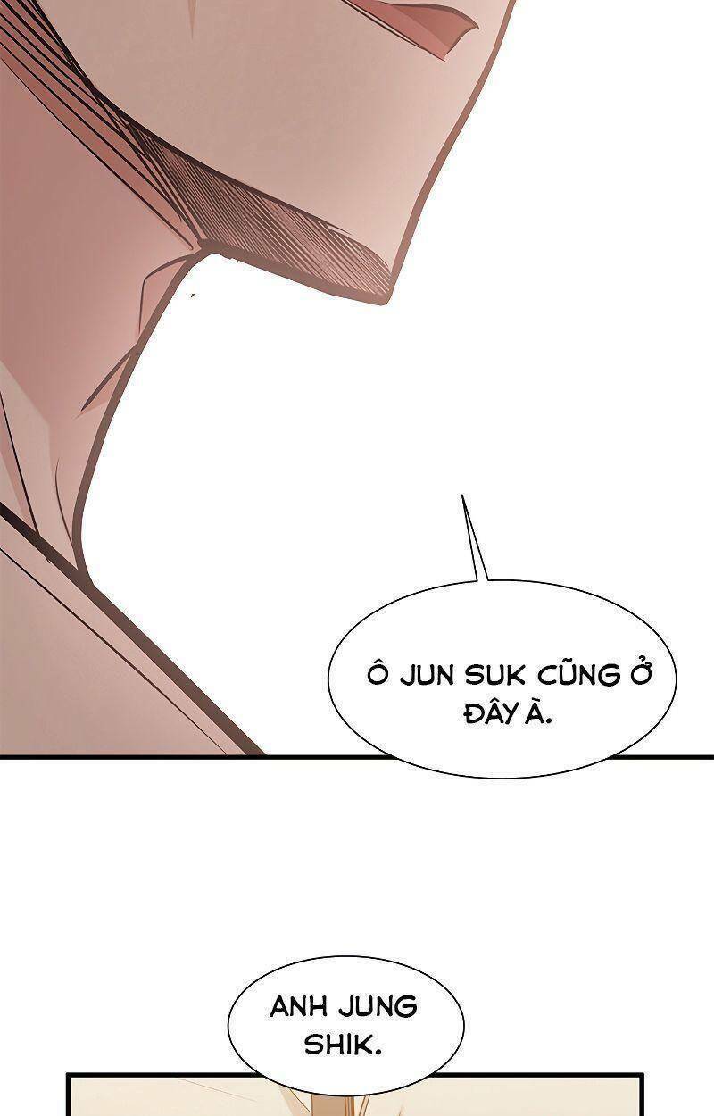 Hầm Ngục Hướng Dẫn Cấp Địa Ngục - Chapter 60 - Page 99