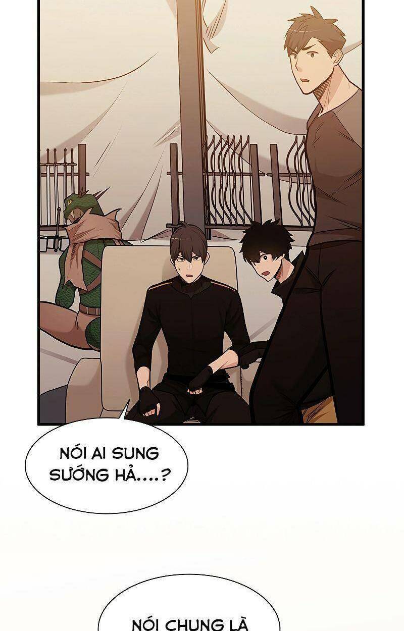 Hầm Ngục Hướng Dẫn Cấp Địa Ngục - Chapter 60 - Page 100