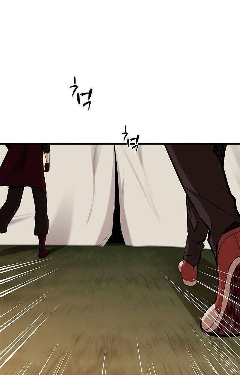 Hầm Ngục Hướng Dẫn Cấp Địa Ngục - Chapter 60 - Page 102