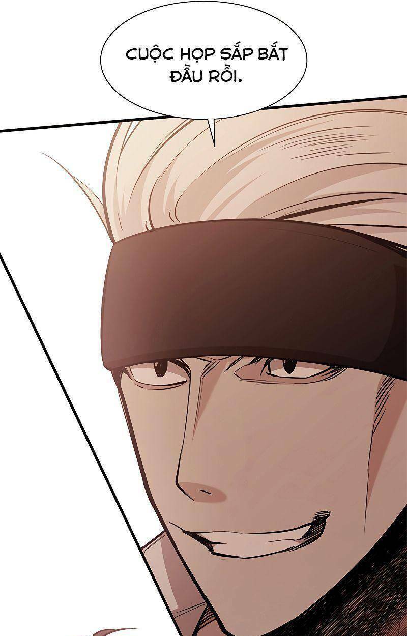 Hầm Ngục Hướng Dẫn Cấp Địa Ngục - Chapter 60 - Page 104