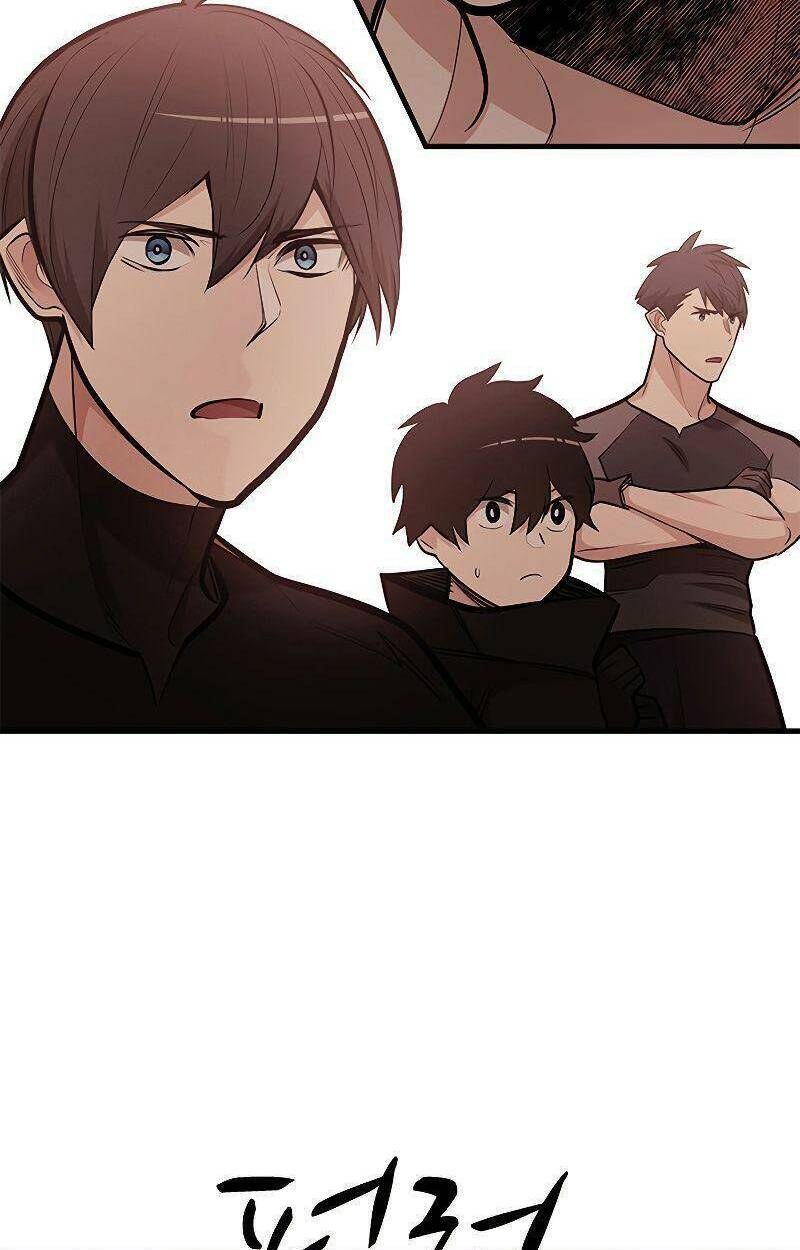 Hầm Ngục Hướng Dẫn Cấp Địa Ngục - Chapter 60 - Page 105