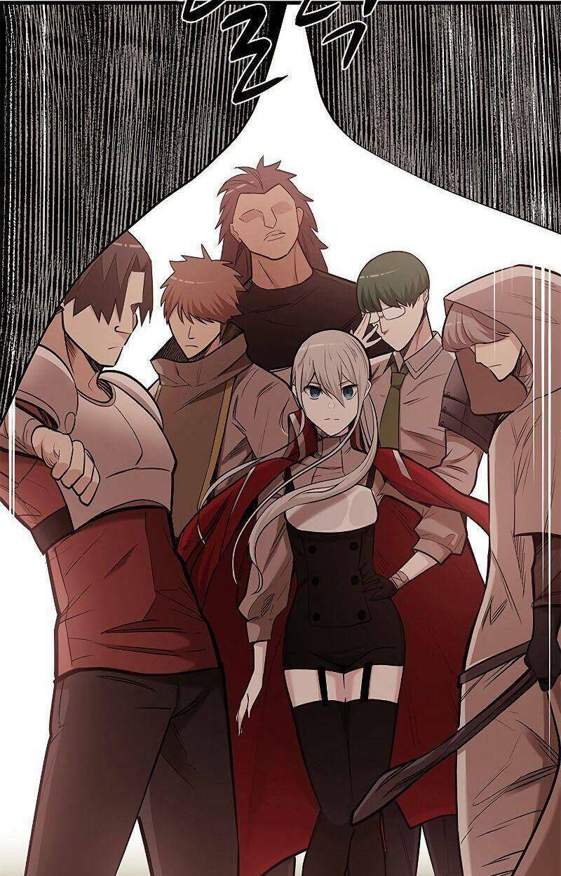 Hầm Ngục Hướng Dẫn Cấp Địa Ngục - Chapter 60 - Page 106