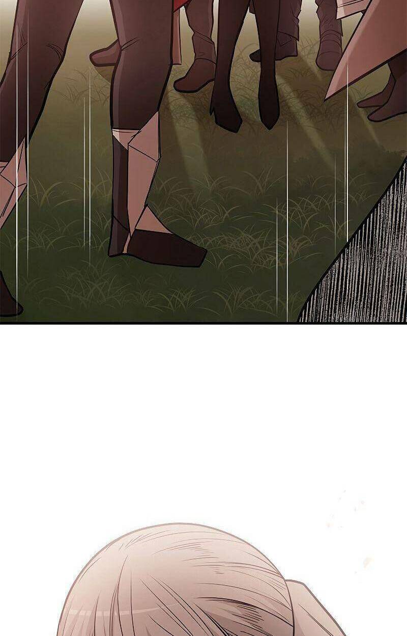 Hầm Ngục Hướng Dẫn Cấp Địa Ngục - Chapter 60 - Page 107