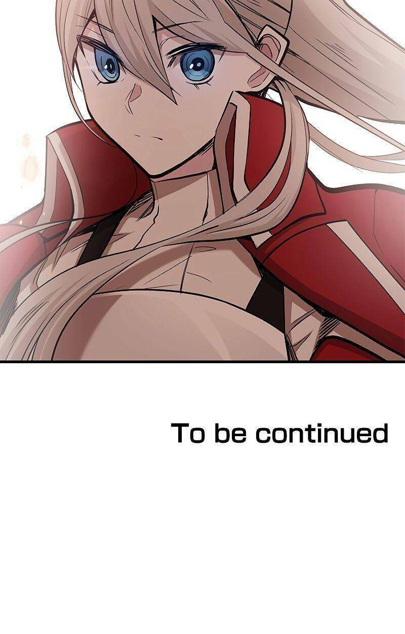 Hầm Ngục Hướng Dẫn Cấp Địa Ngục - Chapter 60 - Page 108