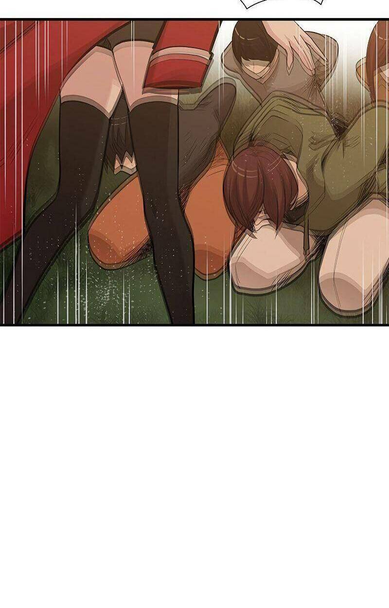 Hầm Ngục Hướng Dẫn Cấp Địa Ngục - Chapter 60 - Page 11