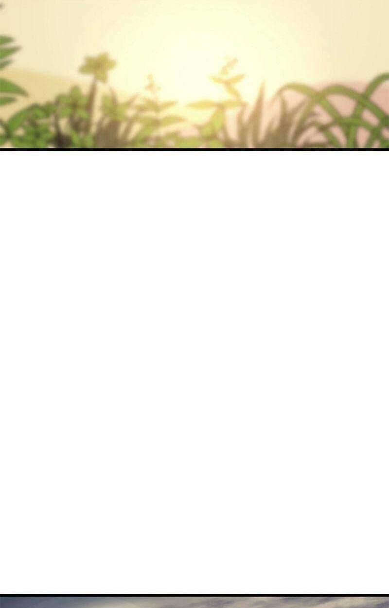 Hầm Ngục Hướng Dẫn Cấp Địa Ngục - Chapter 60 - Page 22