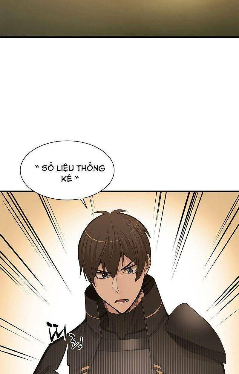 Hầm Ngục Hướng Dẫn Cấp Địa Ngục - Chapter 60 - Page 24