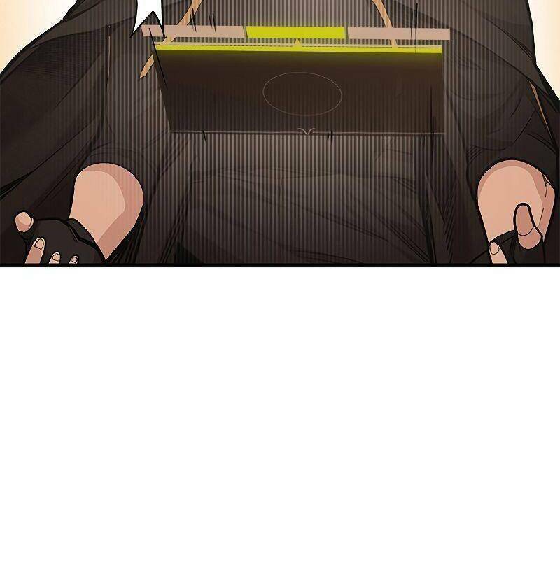 Hầm Ngục Hướng Dẫn Cấp Địa Ngục - Chapter 60 - Page 25