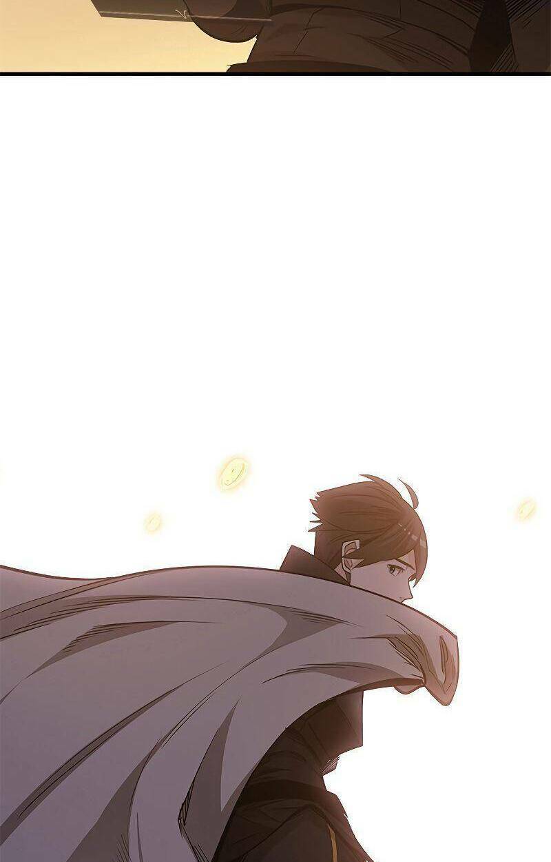 Hầm Ngục Hướng Dẫn Cấp Địa Ngục - Chapter 60 - Page 28