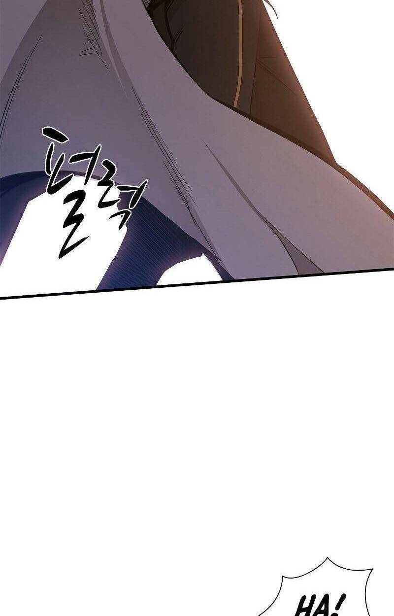 Hầm Ngục Hướng Dẫn Cấp Địa Ngục - Chapter 60 - Page 29