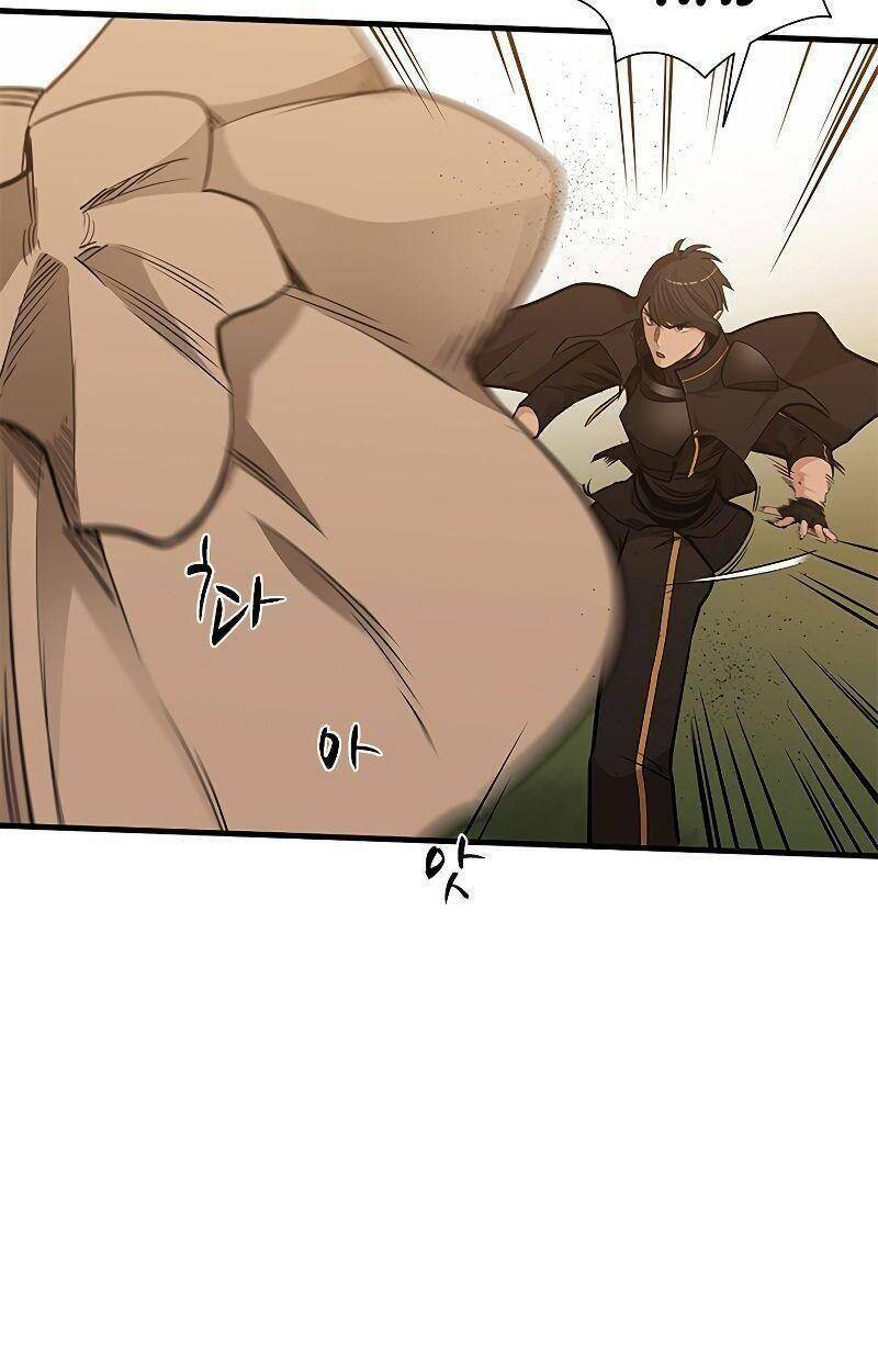 Hầm Ngục Hướng Dẫn Cấp Địa Ngục - Chapter 60 - Page 30