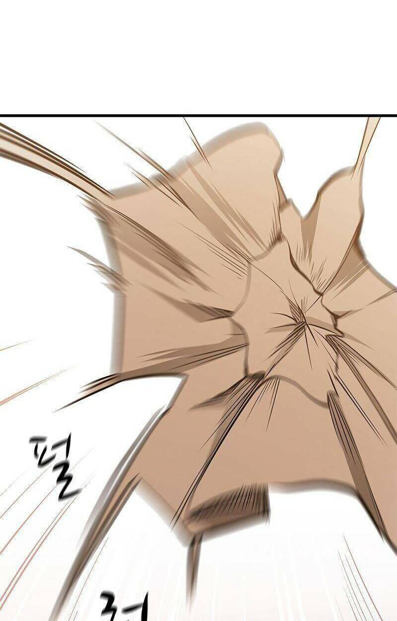 Hầm Ngục Hướng Dẫn Cấp Địa Ngục - Chapter 60 - Page 31