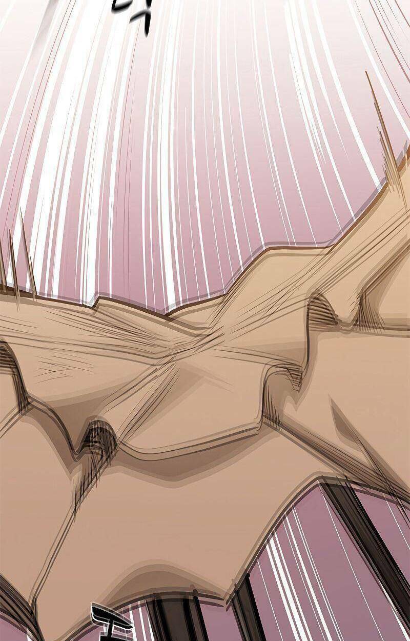 Hầm Ngục Hướng Dẫn Cấp Địa Ngục - Chapter 60 - Page 32