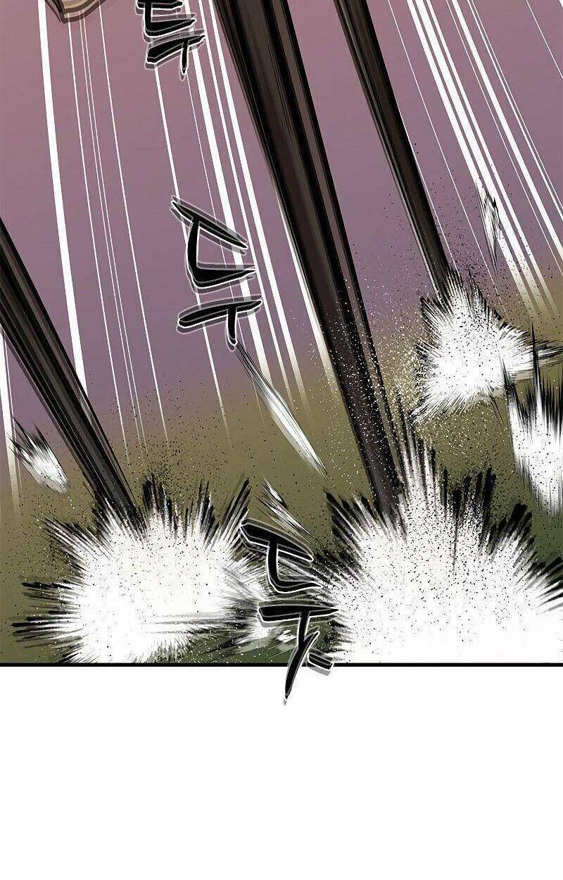 Hầm Ngục Hướng Dẫn Cấp Địa Ngục - Chapter 60 - Page 33