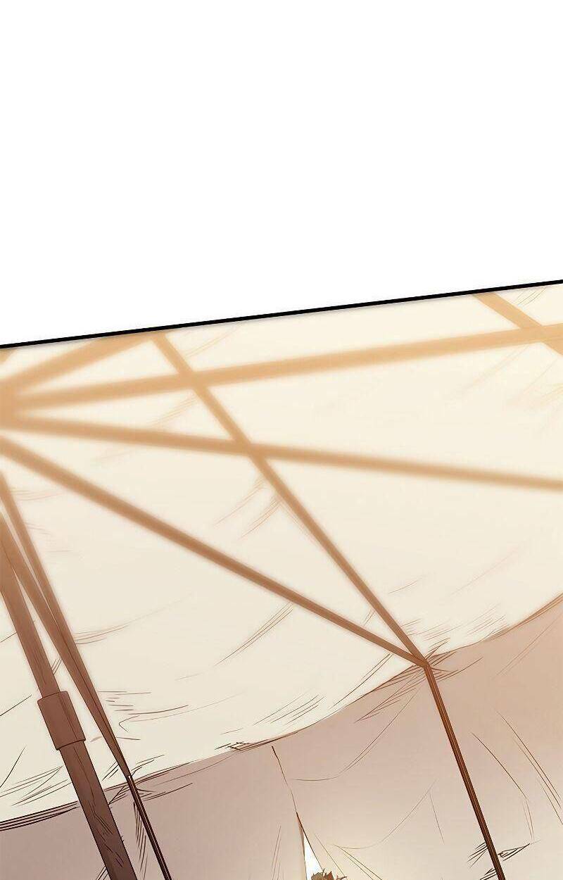 Hầm Ngục Hướng Dẫn Cấp Địa Ngục - Chapter 60 - Page 36