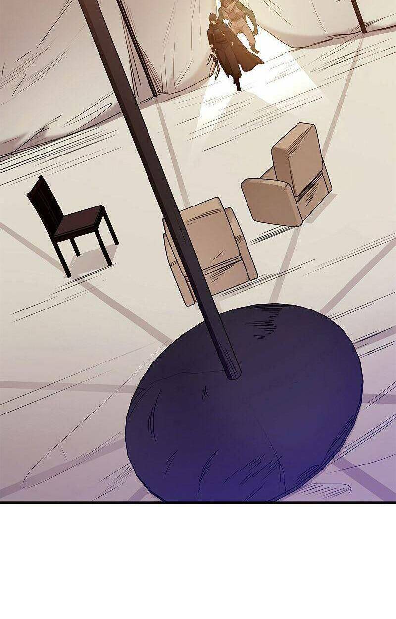 Hầm Ngục Hướng Dẫn Cấp Địa Ngục - Chapter 60 - Page 37