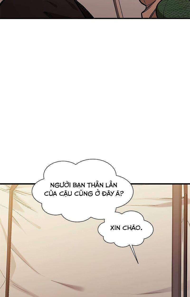 Hầm Ngục Hướng Dẫn Cấp Địa Ngục - Chapter 60 - Page 43