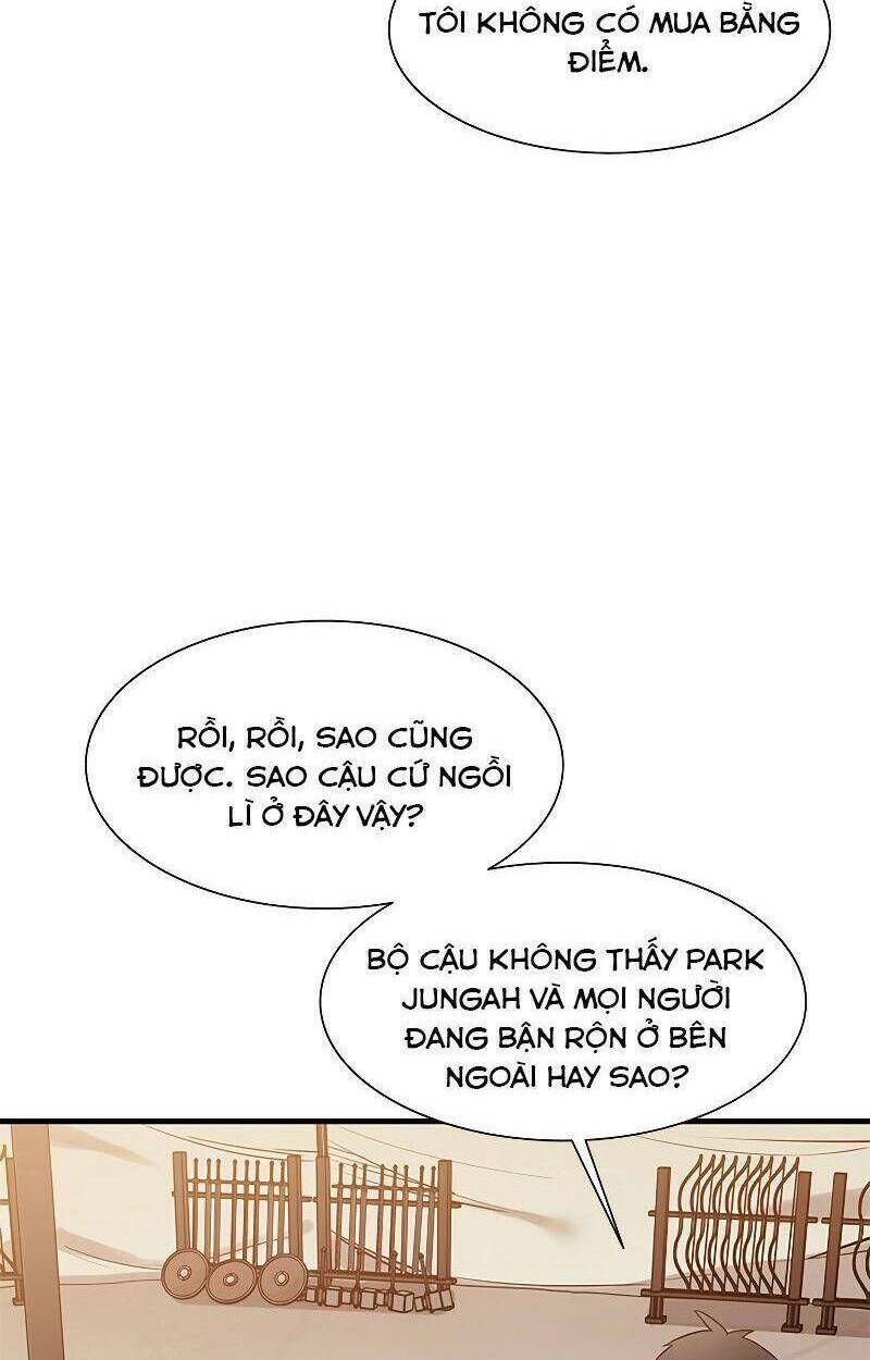 Hầm Ngục Hướng Dẫn Cấp Địa Ngục - Chapter 60 - Page 46