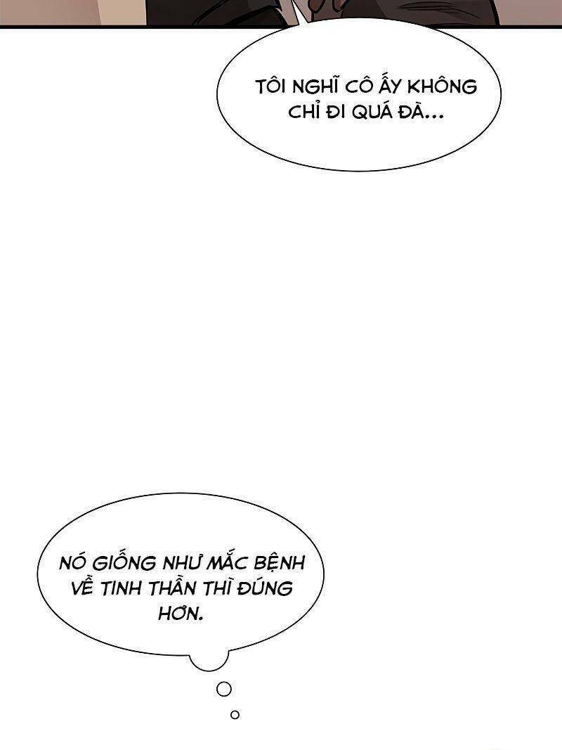 Hầm Ngục Hướng Dẫn Cấp Địa Ngục - Chapter 60 - Page 51