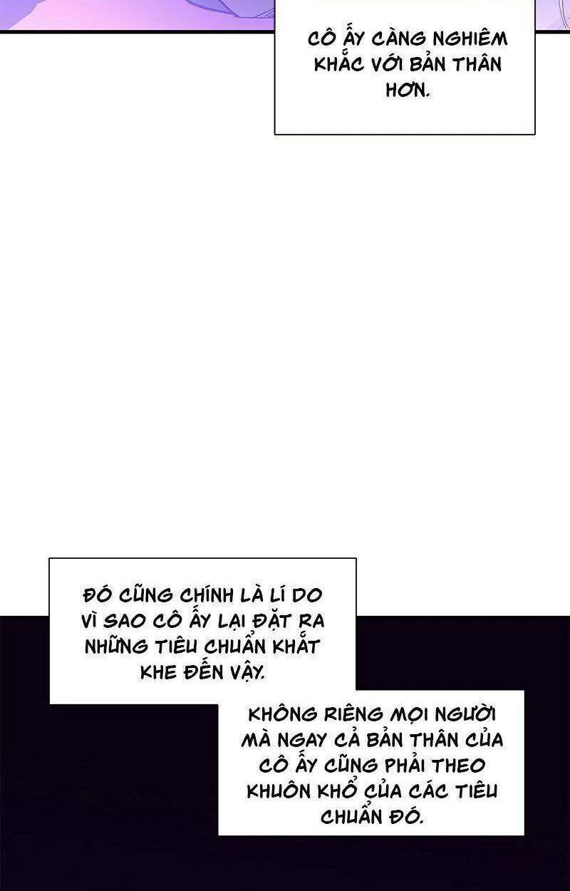 Hầm Ngục Hướng Dẫn Cấp Địa Ngục - Chapter 60 - Page 54