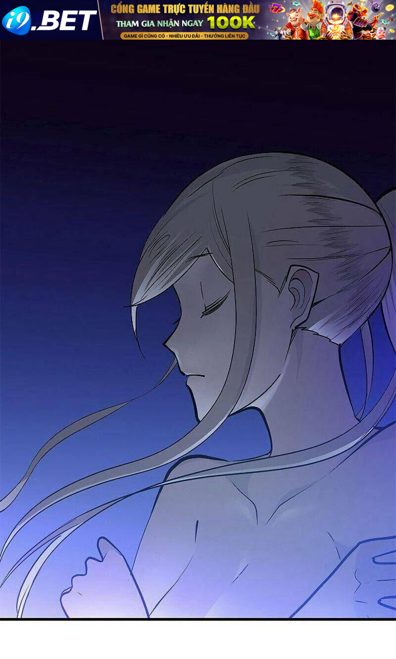 Hầm Ngục Hướng Dẫn Cấp Địa Ngục - Chapter 60 - Page 55