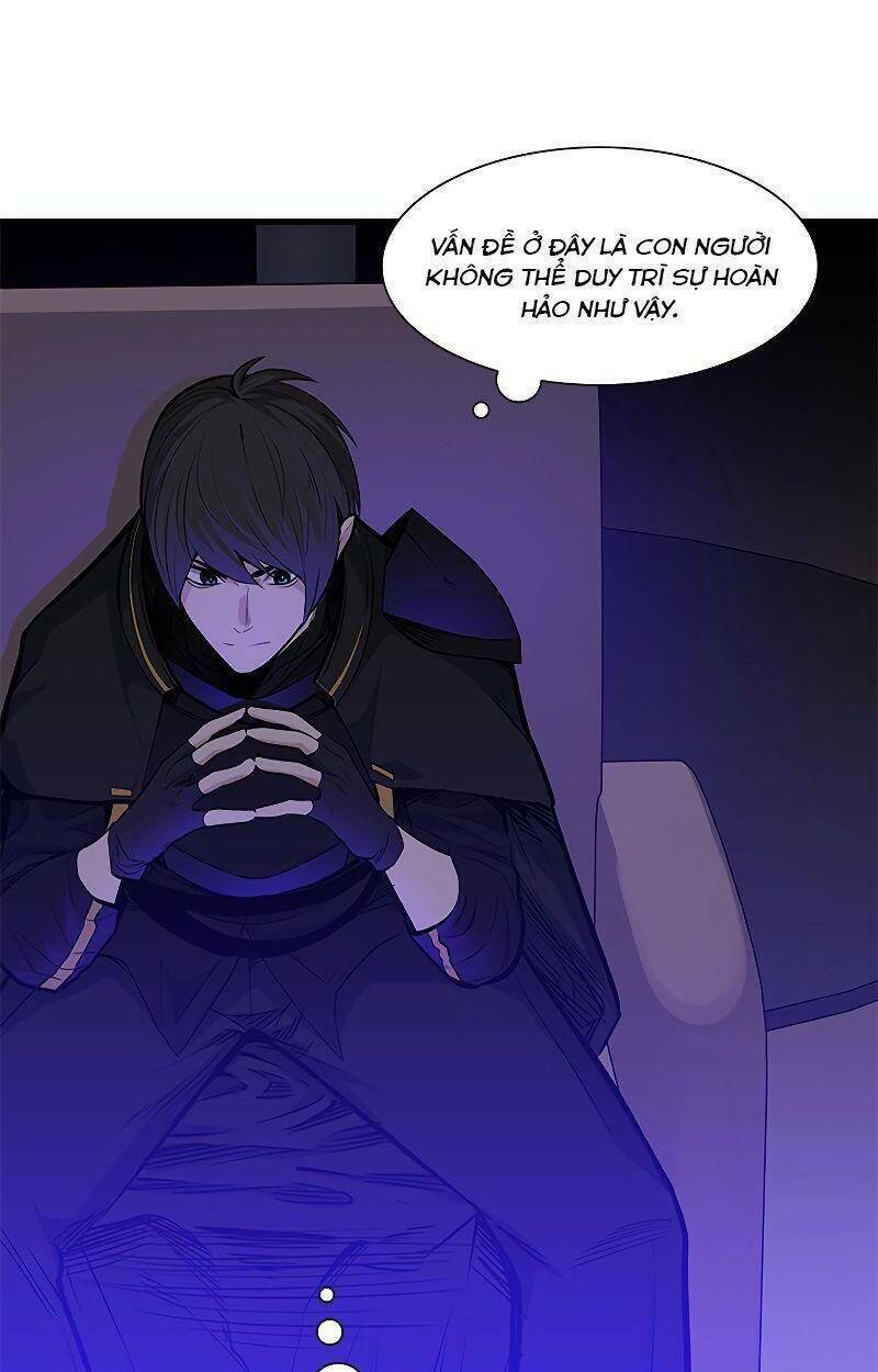 Hầm Ngục Hướng Dẫn Cấp Địa Ngục - Chapter 60 - Page 56