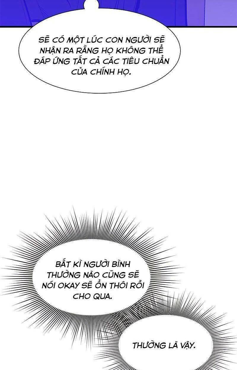 Hầm Ngục Hướng Dẫn Cấp Địa Ngục - Chapter 60 - Page 57