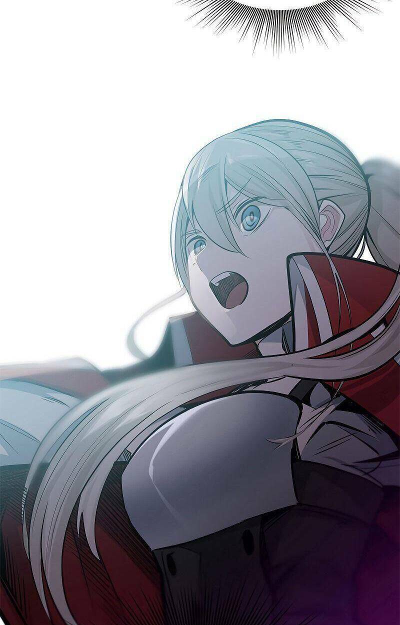 Hầm Ngục Hướng Dẫn Cấp Địa Ngục - Chapter 60 - Page 58