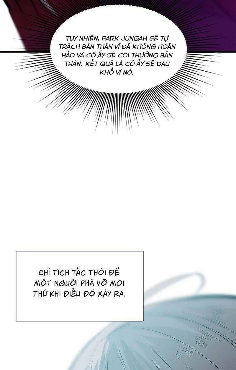 Hầm Ngục Hướng Dẫn Cấp Địa Ngục - Chapter 60 - Page 59