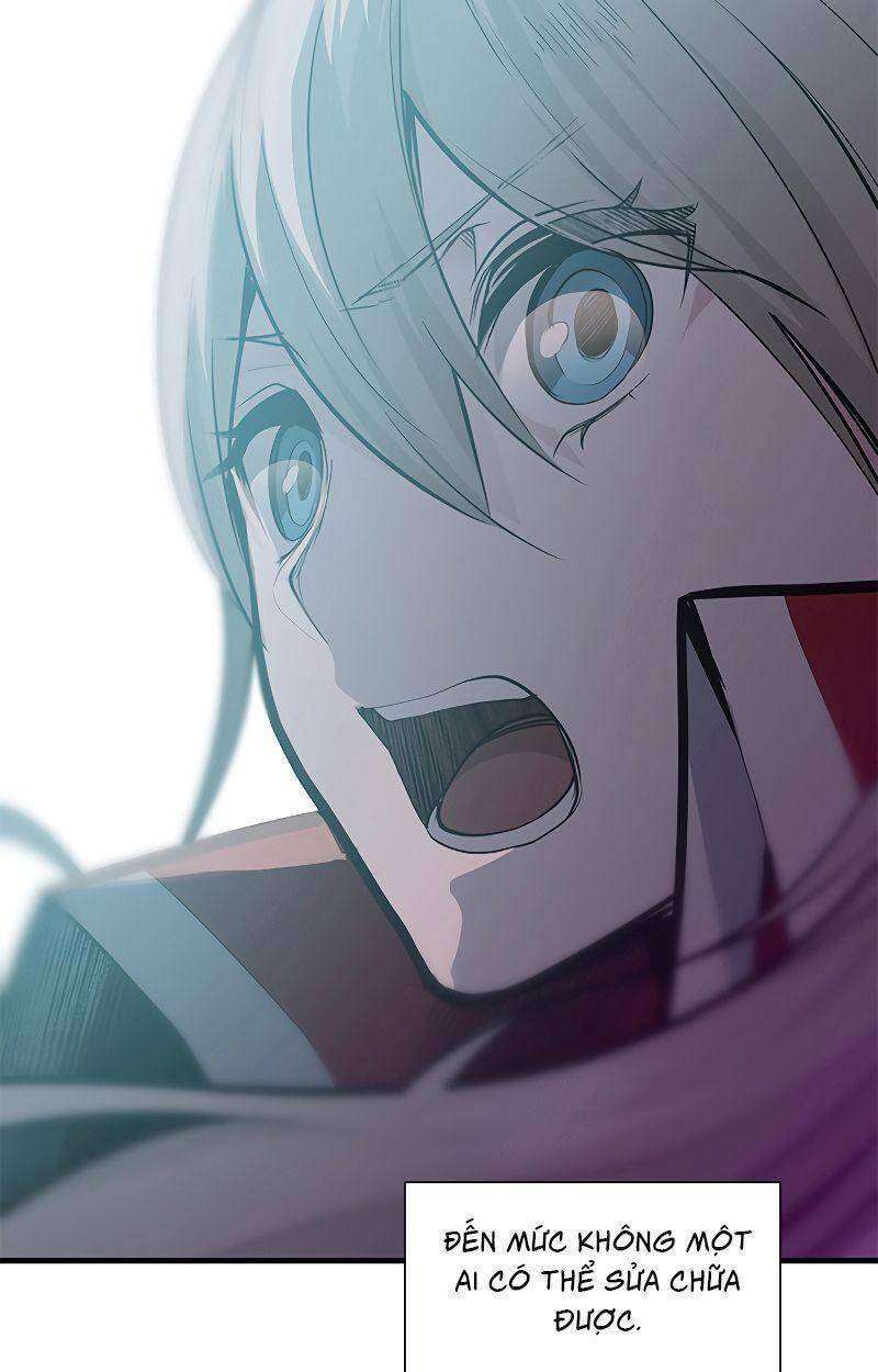 Hầm Ngục Hướng Dẫn Cấp Địa Ngục - Chapter 60 - Page 60