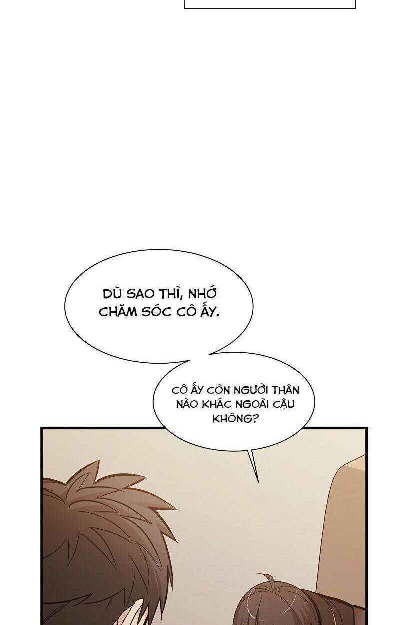 Hầm Ngục Hướng Dẫn Cấp Địa Ngục - Chapter 60 - Page 61