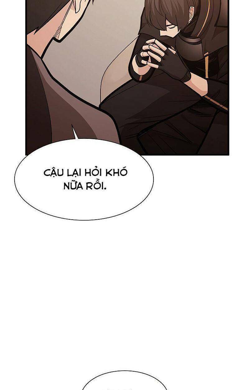 Hầm Ngục Hướng Dẫn Cấp Địa Ngục - Chapter 60 - Page 62