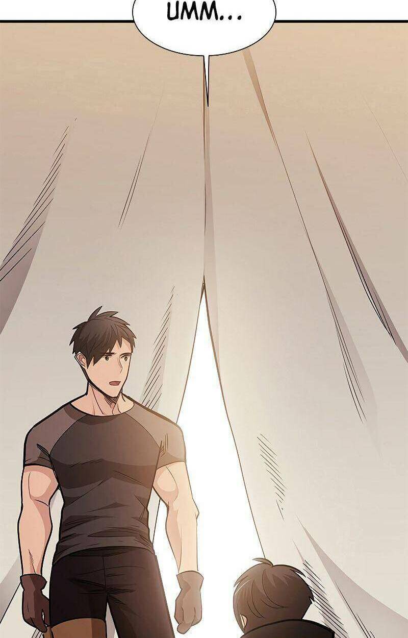 Hầm Ngục Hướng Dẫn Cấp Địa Ngục - Chapter 60 - Page 63