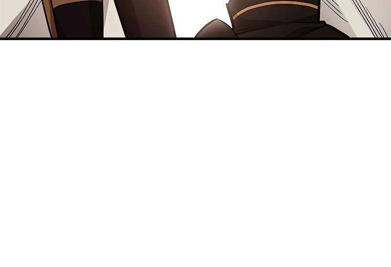 Hầm Ngục Hướng Dẫn Cấp Địa Ngục - Chapter 60 - Page 64