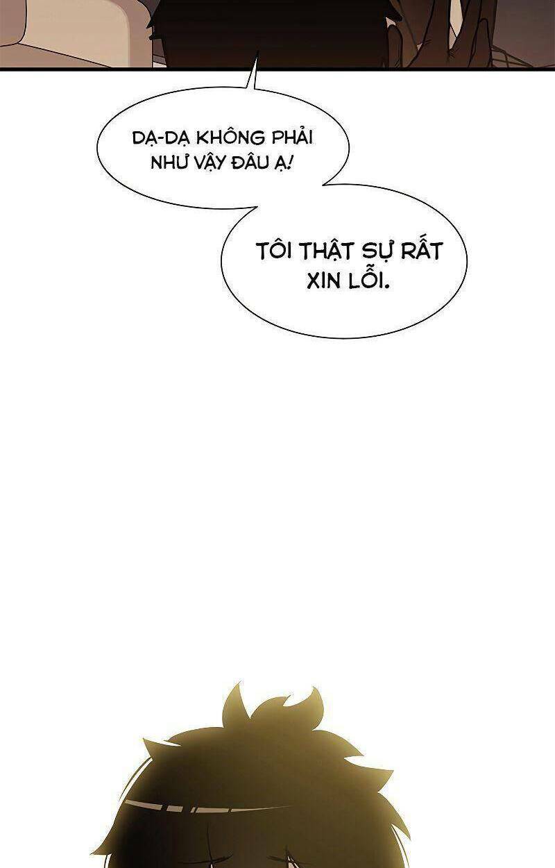 Hầm Ngục Hướng Dẫn Cấp Địa Ngục - Chapter 60 - Page 71