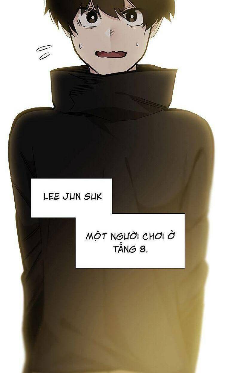 Hầm Ngục Hướng Dẫn Cấp Địa Ngục - Chapter 60 - Page 72