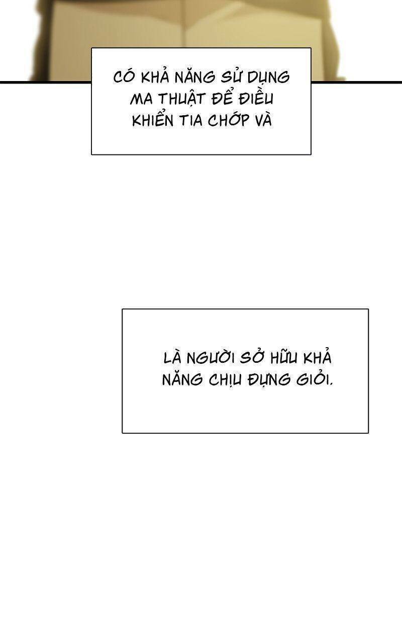 Hầm Ngục Hướng Dẫn Cấp Địa Ngục - Chapter 60 - Page 73