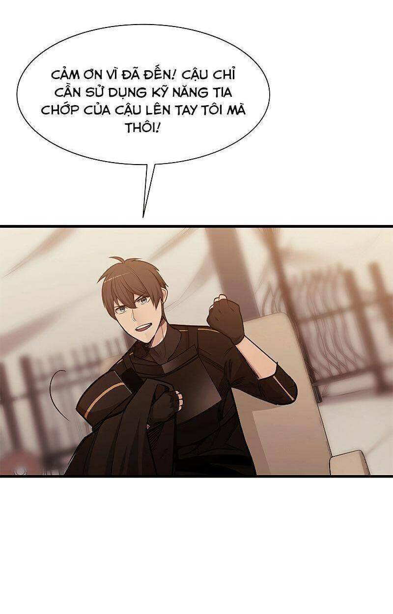 Hầm Ngục Hướng Dẫn Cấp Địa Ngục - Chapter 60 - Page 74