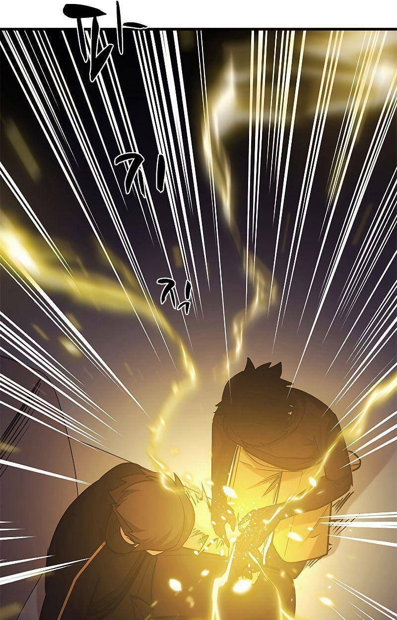 Hầm Ngục Hướng Dẫn Cấp Địa Ngục - Chapter 60 - Page 78