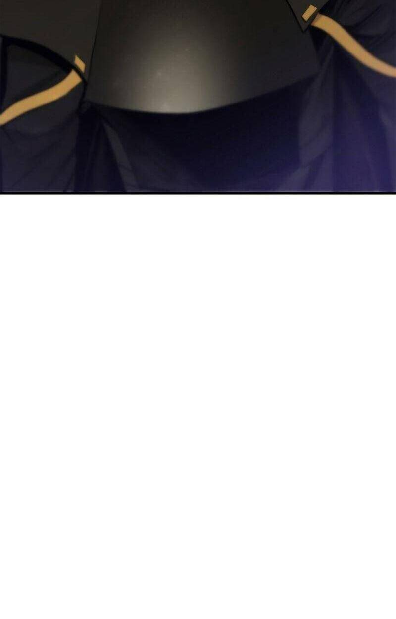 Hầm Ngục Hướng Dẫn Cấp Địa Ngục - Chapter 60 - Page 7